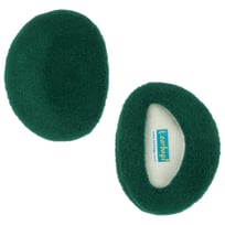 Jumbo Earbags Oorwarmers - 15,95 &euro;