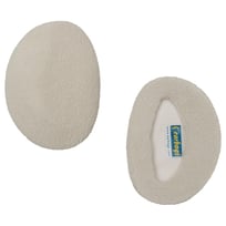 Jumbo Earbags Oorwarmers - 15,95 &euro;