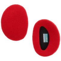 Jumbo Earbags Oorwarmers - 15,95 &euro;