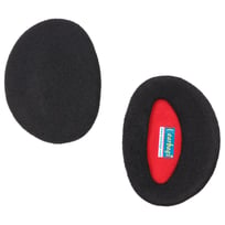 Jumbo Earbags Oorwarmers - 15,95 &euro;