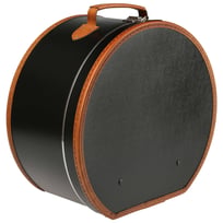 Jumbo Hoedenbox by Lierys - 89,95 &euro;