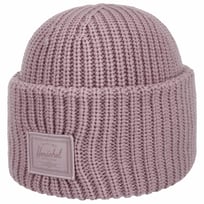 Junea Beanie Muts by Herschel - 34,95 &euro;
