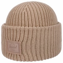 Junea Beanie Muts by Herschel - 34,95 &euro;