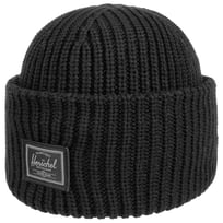 Junea Beanie Muts by Herschel - 34,95 &euro;