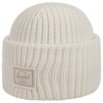 Junea Beanie Muts by Herschel - 34,95 &euro;