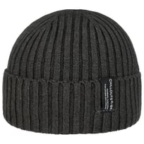 Juri Beanie Muts by Chillouts - 24,99 &euro;
