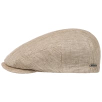 Just Linen Pet by Stetson - 89,00 &euro;