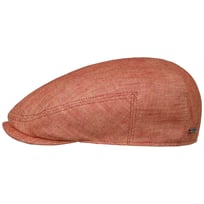 Just Linen Pet by Stetson - 89,00 &euro;