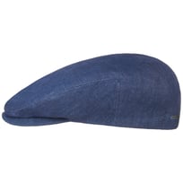 Just Linen Pet by Stetson - 89,00 &euro;