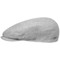 Just Linen Pet by Stetson - 89,00 &euro;