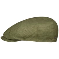 Just Linen Pet by Stetson - 89,00 &euro;