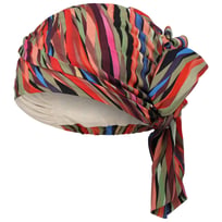 Juvela Sunset Tulband by Christine Headwear - 75,95 &euro;