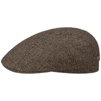 Kadoka Wool Cashmere Driver Pet by Stetson - 159,00 &euro;