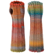 Kalalita Polswarmers by Lierys - 29,95 &euro;