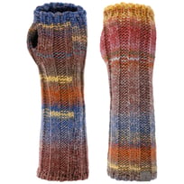 Kalalita Polswarmers by Lierys - 29,95 &euro;