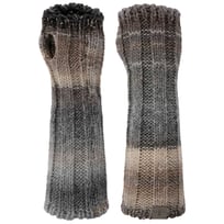 Kalalita Polswarmers by Lierys - 29,95 &euro;