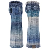Kalalita Polswarmers by Lierys - 29,95 &euro;