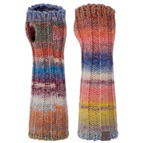 Kalalita Polswarmers by Lierys - 29,95 &euro;
