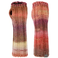 Kalalita Polswarmers by Lierys - 29,95 &euro;