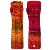 Kalalita Polswarmers by Lierys - 29,95 &euro;