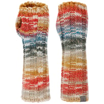Kalalita Polswarmers by Lierys - 29,95 &euro;