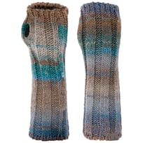 Kalalita Polswarmers by Lierys - 29,95 &euro;