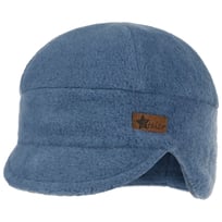 Kalli Kids Wintermuts by Sterntaler - 14,99 &euro;