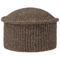 Kalova Gebreide Muts by bedacht - 79,95 &euro;