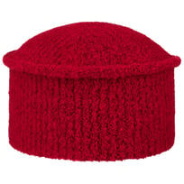 Kalova Gebreide Muts by bedacht - 79,95 &euro;