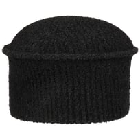 Kalova Gebreide Muts by bedacht - 79,95 &euro;