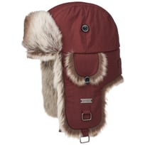 Kamikaze Nylon Pilotenmuts by Barts - 49,99 &euro;