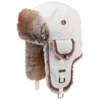 Kamikaze Nylon Pilotenmuts by Barts - 49,99 &euro;