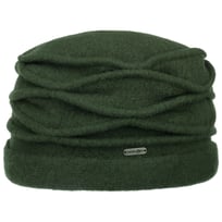 Kamita Walkloden Muts by McBURN - 39,95 &euro;