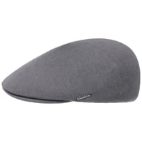 Kangol Bamboe Flatcap 507 - 75,95 &euro;