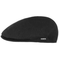 Kangol Bamboe Flatcap 507 - 75,95 &euro;