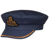 Kapiteinspet by Hammaburg - 59,90 &euro;