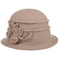 Kapua Walkloden Hoed by Lierys - 49,95 &euro;