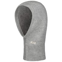 Karesa Balaclava by Barts - 39,99 &euro;