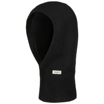 Karesa Balaclava by Barts - 39,99 &euro;