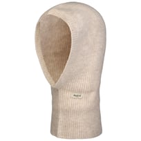 Karesa Balaclava by Barts - 39,99 &euro;