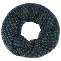 Karila Colsjaal by Seeberger - 49,95 &euro;
