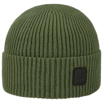 Karl Cotton Muts by Chillouts - 24,99 &euro;