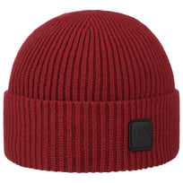 Karl Cotton Muts by Chillouts - 24,99 &euro;