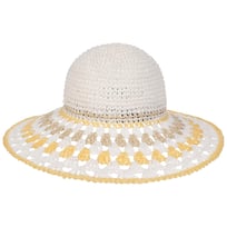 Karola Crochet Flaphoed by Seeberger - 39,95 &euro;