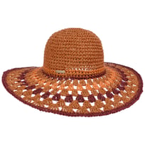 Karola Crochet Flaphoed by Seeberger - 39,95 &euro;