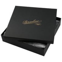 Kartonnen Doos voor Beanies by Borsalino - 29,95 &euro;