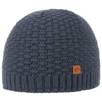 Kasimir Gebreide Muts by Chillouts - 22,99 &euro;