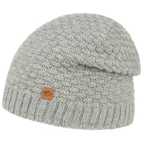 Kasimir Gebreide Muts by Chillouts - 22,99 &euro;
