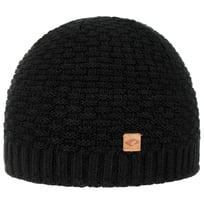 Kasimir Gebreide Muts by Chillouts - 22,99 &euro;