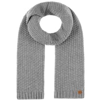Kasimir Gebreide Sjaal by Chillouts - 29,99 &euro;